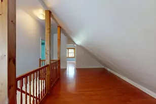 25 Montague St, Montague, MA 01376 - Photo 26