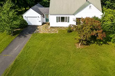 25 Montague St, Montague, MA 01376 - Photo 2