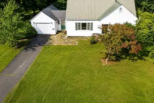25 Montague St, Montague, MA 01376 - Photo 2