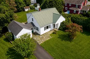 25 Montague St, Montague, MA 01376 - Photo 1