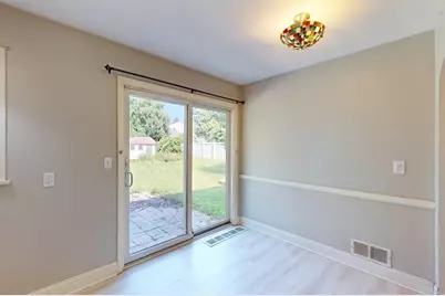 25 Montague St, Montague, MA 01376 - Photo 12