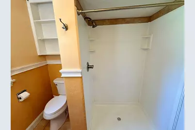 25 Montague St, Montague, MA 01376 - Photo 18