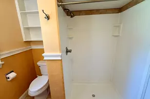 25 Montague St, Montague, MA 01376 - Photo 18