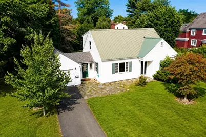 25 Montague St, Montague, MA 01376 - Photo 38