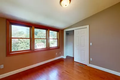 25 Montague St, Montague, MA 01376 - Photo 24