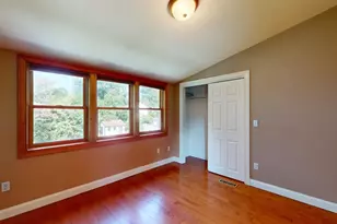 25 Montague St, Montague, MA 01376 - Photo 24