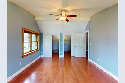 25 Montague St, Montague, MA 01376 - Photo 32
