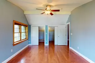 25 Montague St, Montague, MA 01376 - Photo 32