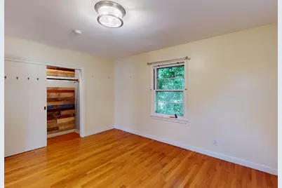 25 Montague St, Montague, MA 01376 - Photo 20