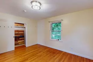 25 Montague St, Montague, MA 01376 - Photo 20