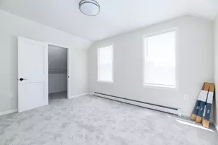 38 Eagle St, Ware, MA 01082 - Photo 20