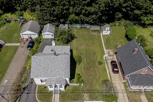 38 Eagle St, Ware, MA 01082 - Photo 26