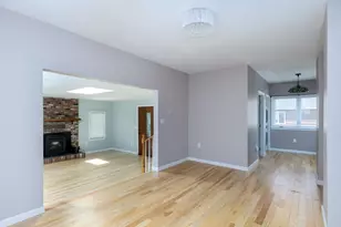 38 Eagle St, Ware, MA 01082 - Photo 12