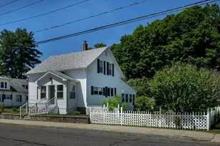 38 Eagle St, Ware, MA 01082 - Photo 1