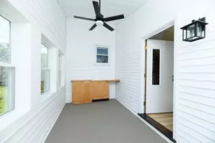 38 Eagle St, Ware, MA 01082 - Photo 24