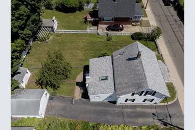 38 Eagle St, Ware, MA 01082 - Photo 28