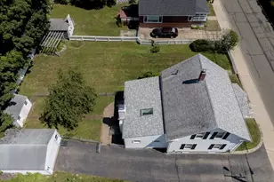 38 Eagle St, Ware, MA 01082 - Photo 28