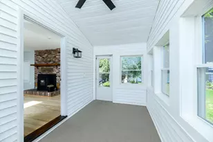 38 Eagle St, Ware, MA 01082 - Photo 20