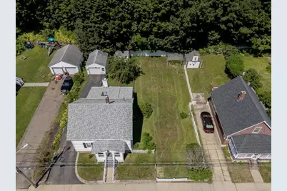 38 Eagle St, Ware, MA 01082 - Photo 26