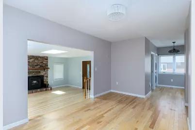 38 Eagle St, Ware, MA 01082 - Photo 16