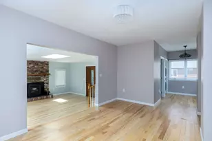 38 Eagle St, Ware, MA 01082 - Photo 16
