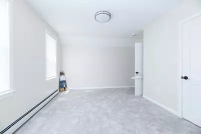 38 Eagle St, Ware, MA 01082 - Photo 8