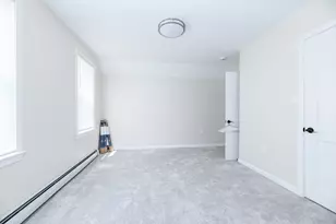 38 Eagle St, Ware, MA 01082 - Photo 8