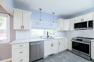 38 Eagle St, Ware, MA 01082 - Photo 12