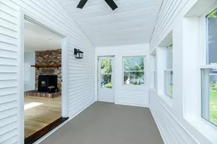 38 Eagle St, Ware, MA 01082 - Photo 22