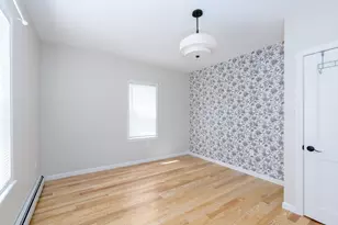 38 Eagle St, Ware, MA 01082 - Photo 18