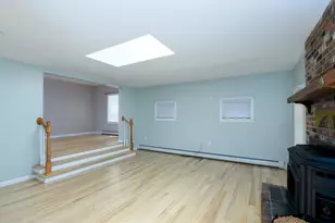 38 Eagle St, Ware, MA 01082 - Photo 18