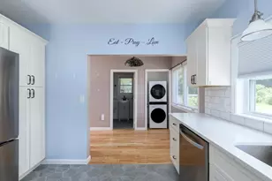 38 Eagle St, Ware, MA 01082 - Photo 14