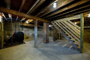 38 Eagle St, Ware, MA 01082 - Photo 24