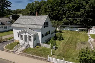 38 Eagle St, Ware, MA 01082 - Photo 1
