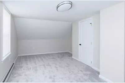 38 Eagle St, Ware, MA 01082 - Photo 6