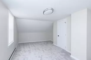 38 Eagle St, Ware, MA 01082 - Photo 6