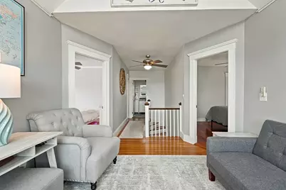 50 Floyd St, Winthrop, MA 02152 - Photo 26
