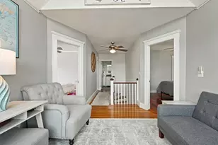50 Floyd St, Winthrop, MA 02152 - Photo 26