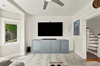 50 Floyd St, Winthrop, MA 02152 - Photo 6