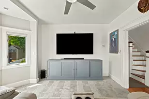 50 Floyd St, Winthrop, MA 02152 - Photo 6