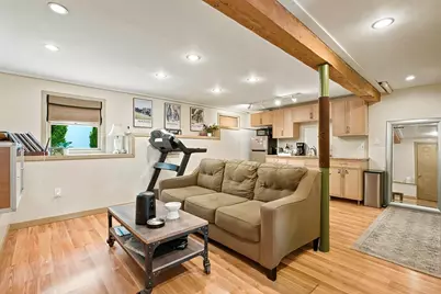 50 Floyd St, Winthrop, MA 02152 - Photo 12