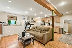 50 Floyd St, Winthrop, MA 02152 - Photo 12