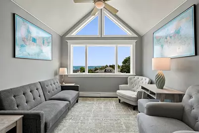 50 Floyd St, Winthrop, MA 02152 - Photo 24