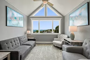 50 Floyd St, Winthrop, MA 02152 - Photo 24