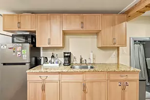 50 Floyd St, Winthrop, MA 02152 - Photo 32