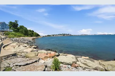 50 Floyd St, Winthrop, MA 02152 - Photo 42