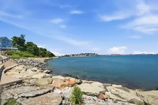 50 Floyd St, Winthrop, MA 02152 - Photo 42