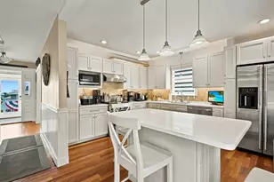 50 Floyd St, Winthrop, MA 02152 - Photo 18