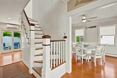 50 Floyd St, Winthrop, MA 02152 - Photo 8