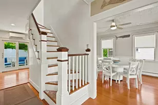 50 Floyd St, Winthrop, MA 02152 - Photo 8